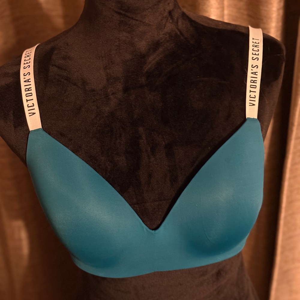 Victoria's Secret Bra